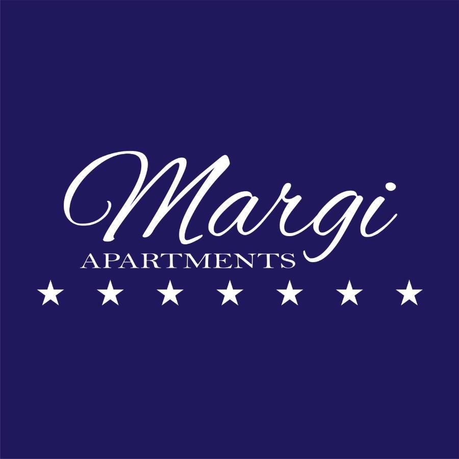 Margi Aura Lux Large And Very Glam Studio Szczecin Ngoại thất bức ảnh